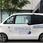 中国製BEVの国際競争力 日本市場で中国車を「買える」か？ - 42ccba4d6a7fe396527e19ad704fa4047c019e05