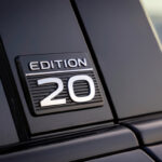 「世界で100万台売り上げた人気SUV フォルクスワーゲン・トゥアレグ誕生20周年を記念して限定モデル発売！」の6枚目の画像ギャラリーへのリンク