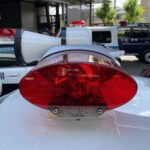 「スズキ・ジムニーシエラ、FD型RX-7、R34 GT-Rのパトカーも 埼玉県警の警察車両展」の7枚目の画像ギャラリーへのリンク