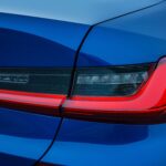 「シャープになった？ G20型BMW3シリーズ、本国でマイナーチェンジ 現行モデルと見比べてみる」の23枚目の画像ギャラリーへのリンク