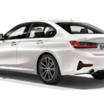 「シャープになった？ G20型BMW3シリーズ、本国でマイナーチェンジ 現行モデルと見比べてみる」の13枚目の画像ギャラリーへのリンク
