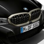 「シャープになった？ G20型BMW3シリーズ、本国でマイナーチェンジ 現行モデルと見比べてみる」の19枚目の画像ギャラリーへのリンク