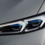 「シャープになった？ G20型BMW3シリーズ、本国でマイナーチェンジ 現行モデルと見比べてみる」の20枚目の画像ギャラリーへのリンク