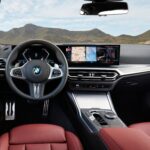 「シャープになった？ G20型BMW3シリーズ、本国でマイナーチェンジ 現行モデルと見比べてみる」の24枚目の画像ギャラリーへのリンク