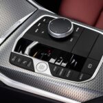 「デザインを刷新した新型BMW・3シリーズ セダン＆ツーリングがデビュー。」の6枚目の画像ギャラリーへのリンク