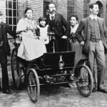 「脱・温暖化その手法　第10回 —今日の自動車の発明もまた19世紀だったー」の7枚目の画像ギャラリーへのリンク