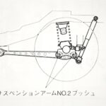 「【アーカイブ・一世一台】意地と底力を見せたカッ飛びワゴン、ダイハツYRV」の15枚目の画像ギャラリーへのリンク
