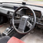 「80年代車再発見 1984年式・ホンダ・プレリュードXX（1984/HONDA PRELUDE XX）」の12枚目の画像ギャラリーへのリンク