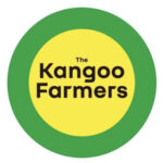 「カングーオーナーたちが繋がれる「カングーファーム」が千葉に誕生！ キーワードは「農業」や「野菜」」の6枚目の画像ギャラリーへのリンク