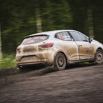 「若手ラリードライバー育成企画「TOYOTA GAZOO Racing WRCチャレンジプログラム」に注目を！」の2枚目の画像ギャラリーへのリンク