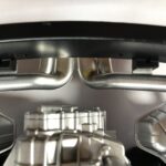 「お？ NSXはエキマニがシリンダーヘッド一体型なのか【DeAGOSTINI 週刊 Honda NSX 組み立て記録】」の6枚目の画像ギャラリーへのリンク