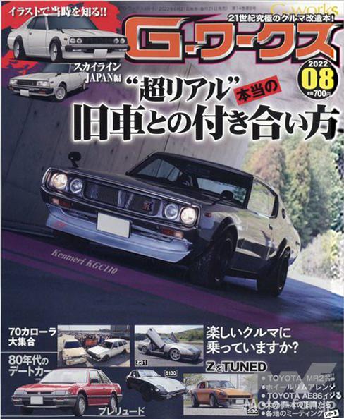 「80年代車再発見 1984年式・ホンダ・プレリュードXX（1984/HONDA PRELUDE XX）」の18枚目の画像