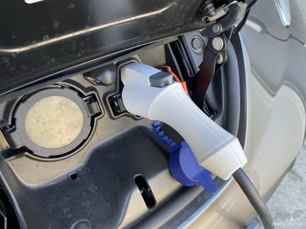 ガソリン豆知識 令和ではハイオクガソリンの銘柄にこだわるのはナンセンスという話 画像ギャラリー 1枚目 全3枚 Motor Fan モーターファン ガソリン豆知識 令和ではハイオクガソリンの銘柄にこだわるのはナンセンスという話 画像ギャラリー 1枚目 全3枚 Motor Fan モーターファン
