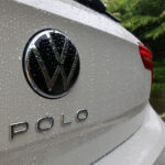 VWの新型ポロは16インチタイヤがベスト 進化度合いをチェックした - IMG_6166