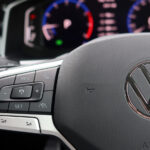 「VWの新型ポロは16インチタイヤがベスト 進化度合いをチェックした」の22枚目の画像ギャラリーへのリンク