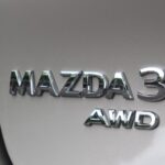 「マツダSKYACTIV-Xは進化し続けているか？ X搭載のMAZDA3 4WDの6MTと6ATを徹底試乗」の64枚目の画像ギャラリーへのリンク