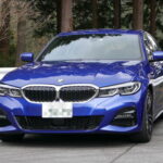 「BMW ３シリーズ | これがオーナーの本音レビュー !(リベイクver.)「燃費は? 長所は? 短所は?」」の19枚目の画像ギャラリーへのリンク