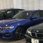 「BMW ３シリーズ | これがオーナーの本音レビュー !(リベイクver.)「燃費は? 長所は? 短所は?」」の3枚目の画像ギャラリーへのリンク