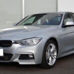 「BMW ３シリーズ | これがオーナーの本音レビュー !(リベイクver.)「燃費は? 長所は? 短所は?」」の13枚目の画像ギャラリーへのリンク