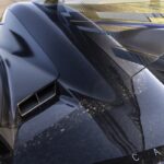 キャデラックが「プロジェクト GTP ハイパーカー」を初公開！20年ぶりにル・マンへの復帰を果たす！ - Cadillac Project GTP Hypercar