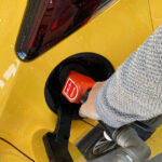 ガソリンが高い！ 世界のガソリン価格はもっと高い！ いくらか 日米中、欧州各国比較 - gasolineplice