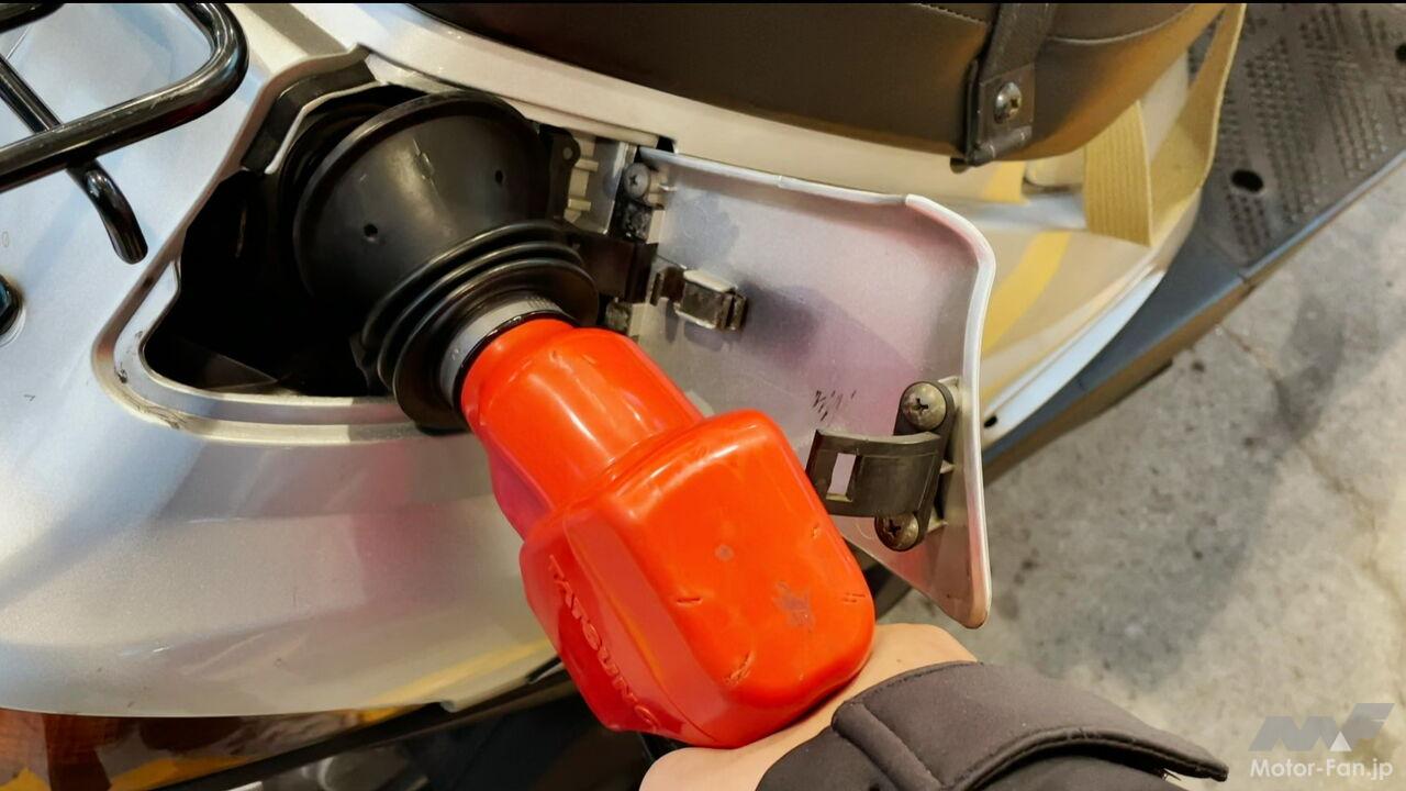 ガソリン豆知識 令和ではハイオクガソリンの銘柄にこだわるのはナンセンスという話 画像ギャラリー 1枚目 全3枚 Motor Fan モーターファン ガソリン豆知識 令和ではハイオクガソリンの銘柄にこだわるのはナンセンスという話 画像ギャラリー 1枚目 全3枚 Motor Fan モーターファン