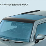 トミカ × リアルカー オールカタログ / No.47 ダイハツ タフト - taft_200610048s