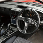 「80年代車再発見 1990年式・マツダ・サバンナRX-7 GT-X (1990/MAZDA SAVANNA RX-7 GT-X)」の13枚目の画像ギャラリーへのリンク