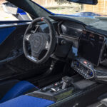 「フェリーノCB7R、ゼンヴォTSR-S… 大排気量V8エンジンを搭載するレーシングカーさながらのハイパーカー【世界の(マニアックな)自動車オールアルバム】Vol.2」の7枚目の画像ギャラリーへのリンク