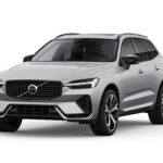 「ボルボXC40／60 & 90シリーズのラインナップが一新！ グレードの基本構成は「アルティメット」と「プラス」に」の6枚目の画像ギャラリーへのリンク