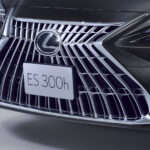 「レクサス「ES」が一部改良！ 合わせて上質さやラグジュアリー性を高めた特別仕様車“Graceful Escort”を新設定」の12枚目の画像ギャラリーへのリンク