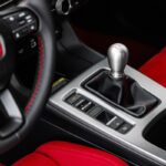 左ハンドル仕様！ 北米ホンダも「新型シビック タイプR」を発表。歴代で最もパワフルなポテンシャルを秘める。 - 2023 Honda Civic Type R