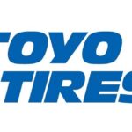 「TOYO TIRE、国内市販用タイヤ出荷価格を値上げ。」の1枚目の画像ギャラリーへのリンク