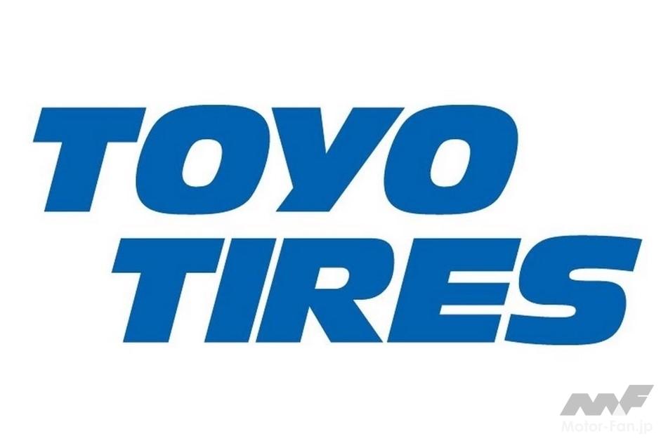 「TOYO TIRE、国内市販用タイヤ出荷価格を値上げ。」の1枚目の画像
