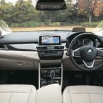 「BMWの走りが味わえる希少な3列シートコンパクト「BMW 2シリーズ グランツアラー」【最新ミニバン車種別解説】」の23枚目の画像ギャラリーへのリンク