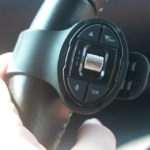 Apple CarPlay / Adroid Auto対応のヘッドアップディスプレイ ネオトーキョー HUD2023 【CAR MONO図鑑】 - 4