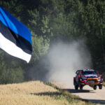 WRCラリー・エストニア バルト海を望む小国、エストニアからトップラリーストが生まれる理由 - HYUNDAI_2021ESTONIA_FD_317