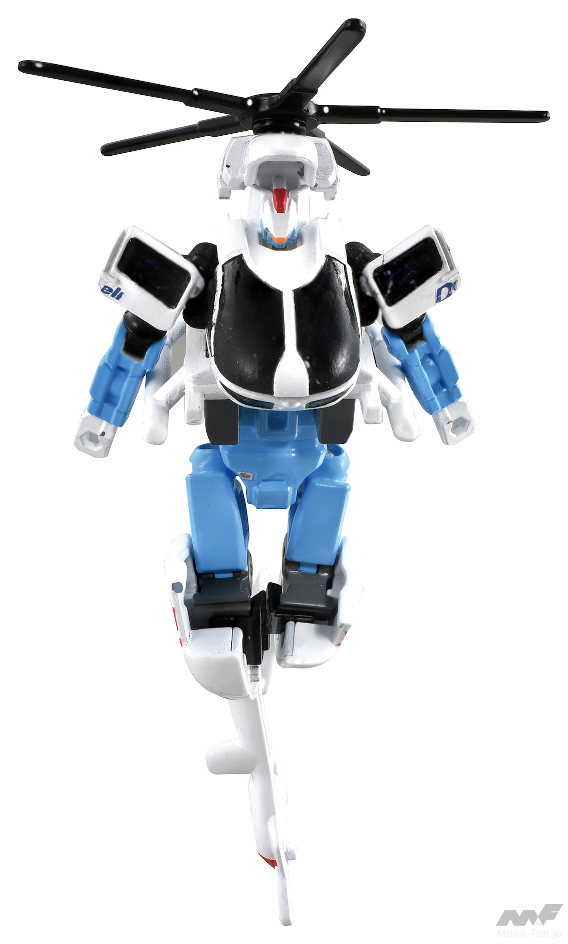 働く乗り物が変形ロボットに 好評配信中のwebアニメ 玩具シリーズ トミカヒーローズ ジョブレイバー 特装合体ロボ が川崎重工とコラボ タカラトミー 画像ギャラリー 2枚目 全10枚 Motor Fan モーターファン 働く乗り物が変形ロボットに 好評配信中のwebアニメ 玩具シリーズ トミカヒーローズ ジョブレイバー 特装合体ロボ が川崎重工とコラボ タカラトミー 画像ギャラリー 2枚目 全10枚 Motor Fan モーターファン