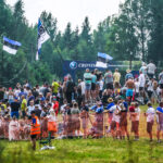 「WRCラリー・エストニア バルト海を望む小国、エストニアからトップラリーストが生まれる理由」の3枚目の画像ギャラリーへのリンク