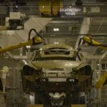 「テスラの新工場と日本の自動車メーカーの工場の決定的な差とは」の12枚目の画像ギャラリーへのリンク