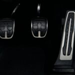 「スープラ RZの6速MT仕様に50台限定の特別仕様車「RZ“Matte White Edition”」を設定。789万円。」の8枚目の画像ギャラリーへのリンク