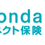 「ホンダコネクト搭載車専用の運転性向連動型テレマティクス保険「Hondaコネクト保険」が10月から取り扱い開始」の1枚目の画像ギャラリーへのリンク