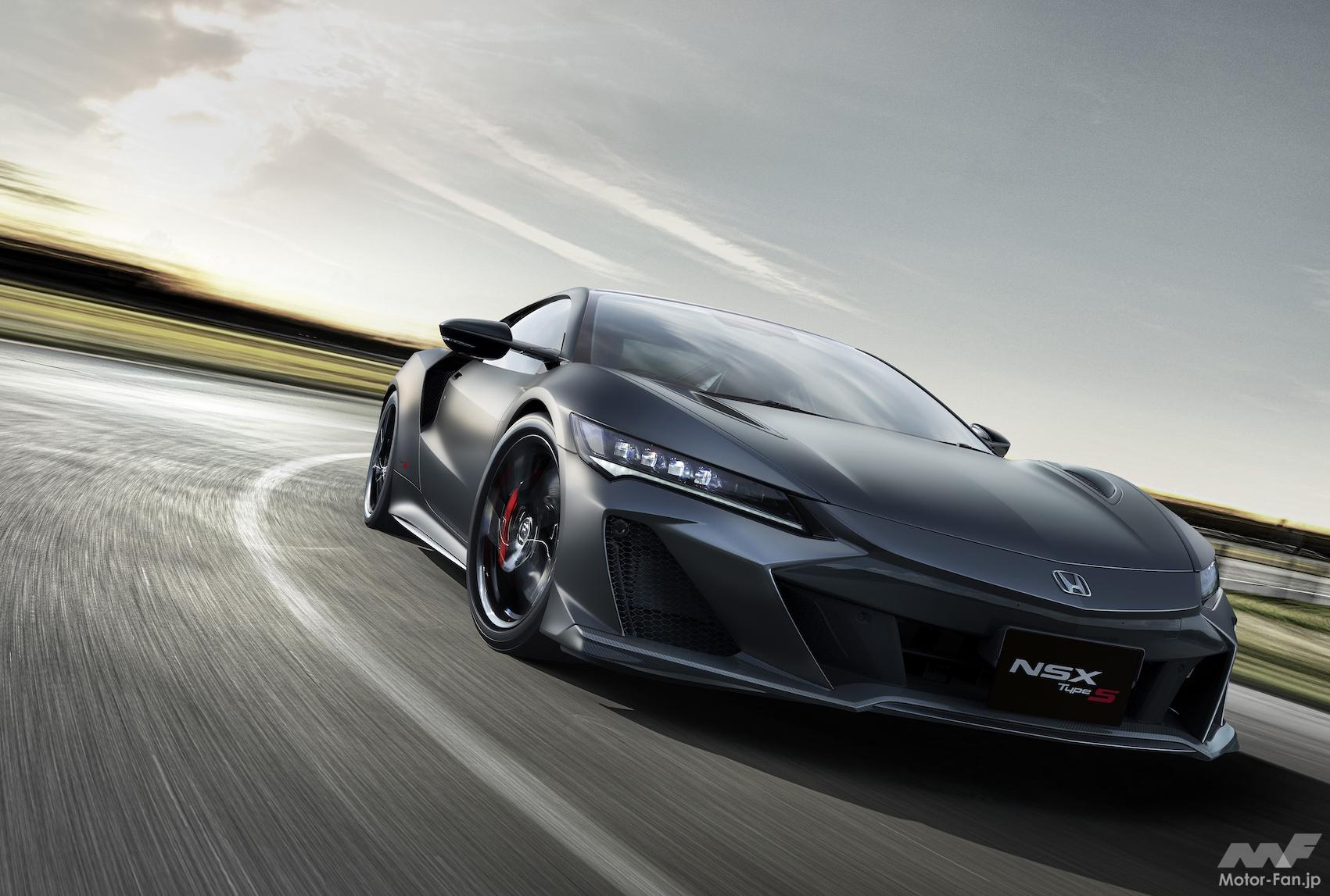 カーボンセラミックブレーキはどこがすごい 日本車ではレクサスlfaが初採用 番外編 Deagostini 週刊 Honda Nsx 組み立て記録 画像ギャラリー 4枚目 全10枚 Motor Fan モーターファン