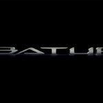 ベントレー・マリナーに新モデル登場！新世代デザインを踏襲した「マリナー・バトゥール」がモントレー・カー・ウィークにて公開！ - Bentley-Mulliner-Batur-Name-2