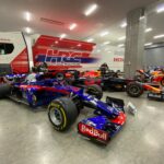 「ホンダ（HRC）が、Red Bull Powertrains（レッドブル・パワートレインズ）へのF1パワーユニット支援活動を2025シーズンまで延長！」の3枚目の画像ギャラリーへのリンク