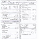 緊急レポート｜買ったぞ、新型シエンタ! 買いは上級版のZ、Xは2023年4月以降の生産! - mitsumori02