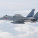 航空自衛隊新戦力図鑑 戦闘機、ヘリコプター、ブルーインパルス……日本の空を守る - photo04