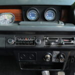 「【希少残存車を探せ フルオリの残し方】　1975年式 HONDA CIVIC1500 3DOOR RSL  【G-ワークスアーカイブ】」の22枚目の画像ギャラリーへのリンク