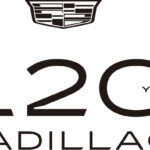 「キャデラックがブランド創立120周年！ GMジャパンが記念サイトを開設」の1枚目の画像ギャラリーへのリンク