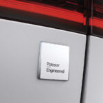 ボルボ「V60」に462psのパフォーマンスコンシャスな特別モデルが登場！ - 0901_VolvoV60-2models_06